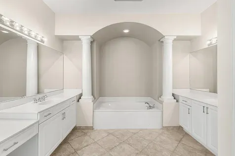 13063 Salinas Point Way Delray Beach FL 33446
