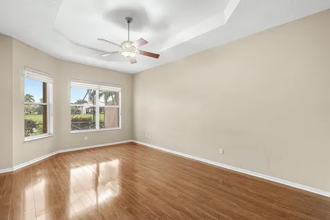 13063 Salinas Point Way Delray Beach FL 33446
