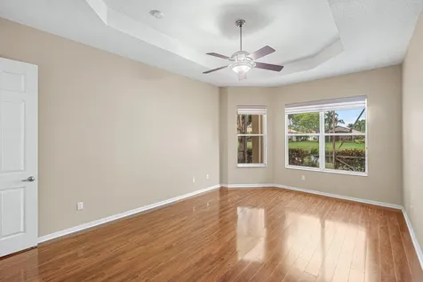 13063 Salinas Point Way Delray Beach FL 33446