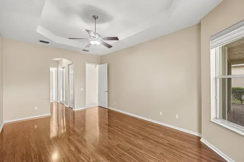 13063 Salinas Point Way Delray Beach FL 33446