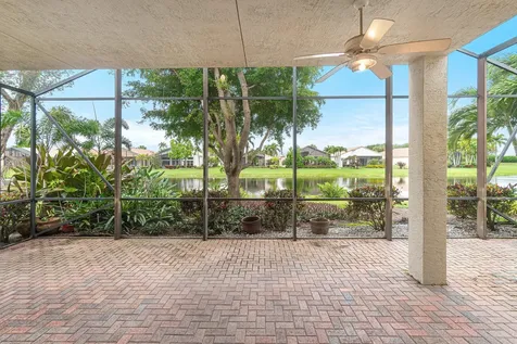 13063 Salinas Point Way Delray Beach FL 33446
