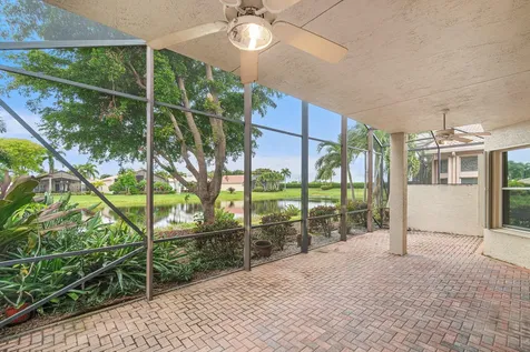 13063 Salinas Point Way Delray Beach FL 33446