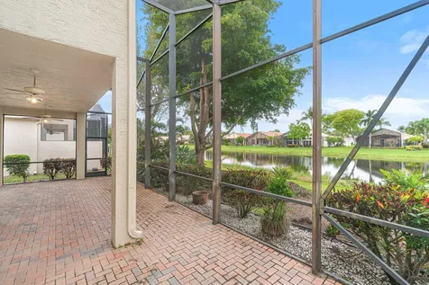 13063 Salinas Point Way Delray Beach FL 33446
