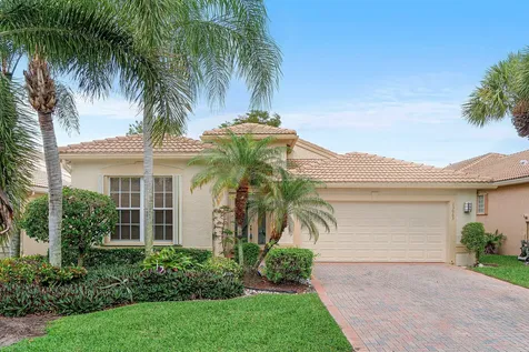 13063 Salinas Point Way Delray Beach FL 33446