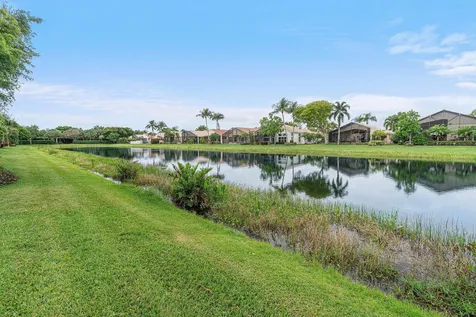 13063 Salinas Point Way Delray Beach FL 33446