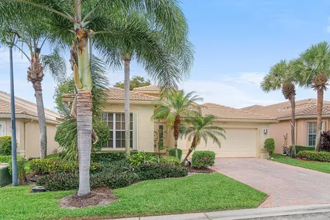 13063 Salinas Point Way Delray Beach FL 33446
