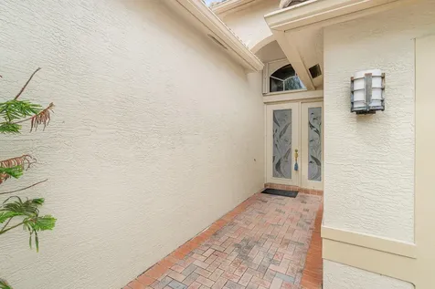 13063 Salinas Point Way Delray Beach FL 33446