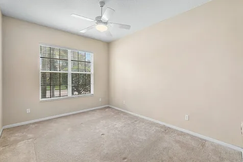 13063 Salinas Point Way Delray Beach FL 33446