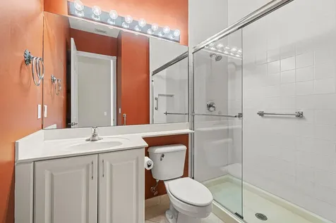 13063 Salinas Point Way Delray Beach FL 33446