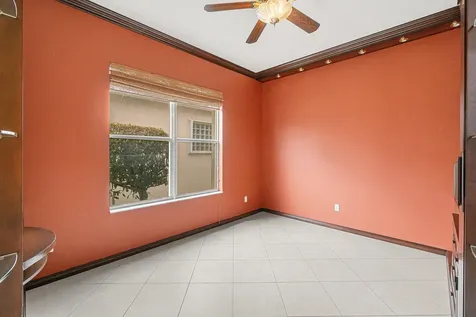 13063 Salinas Point Way Delray Beach FL 33446
