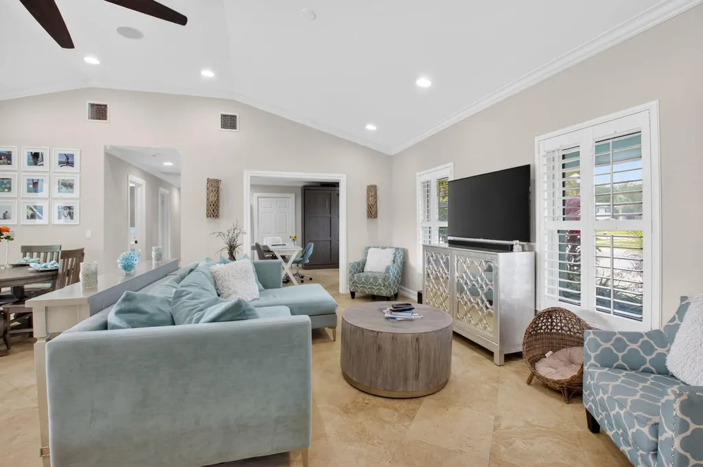 5800 NE 7th Avenue Boca Raton FL 33487