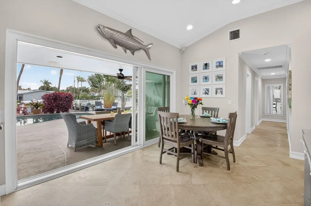 5800 NE 7th Avenue Boca Raton FL 33487