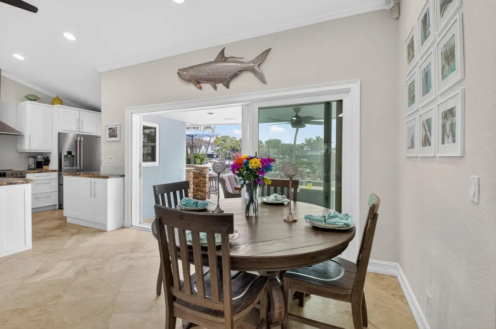 5800 NE 7th Avenue Boca Raton FL 33487
