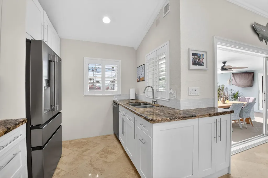 5800 NE 7th Avenue Boca Raton FL 33487