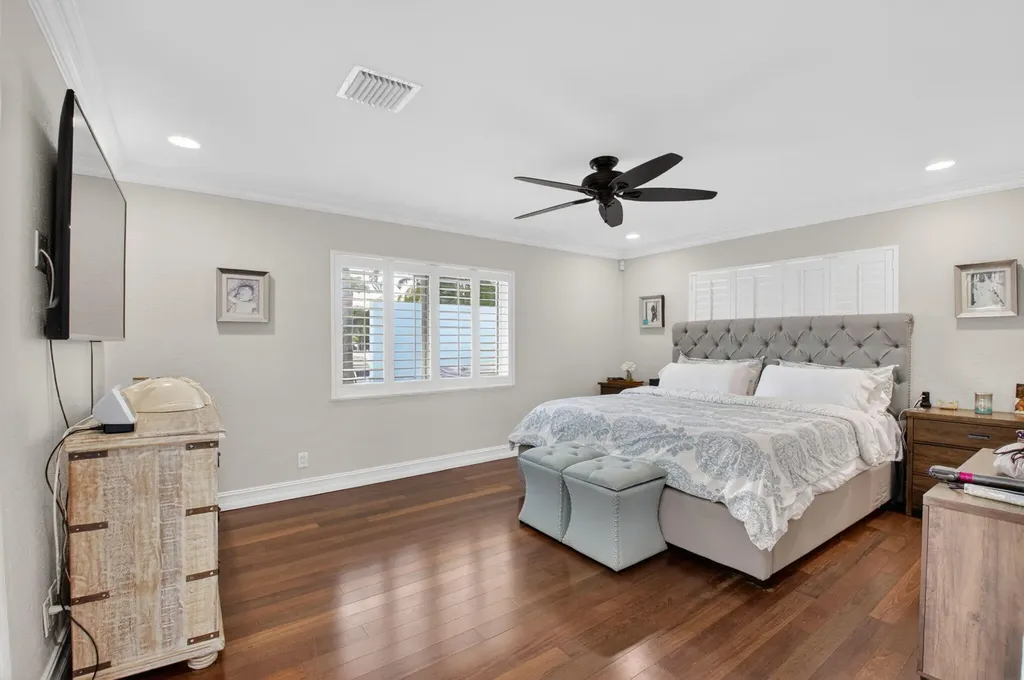 5800 NE 7th Avenue Boca Raton FL 33487