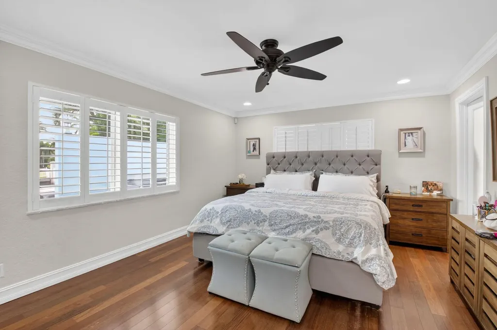 5800 NE 7th Avenue Boca Raton FL 33487