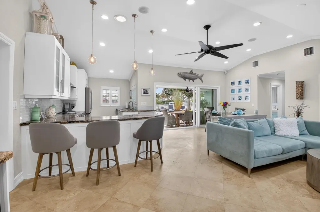5800 NE 7th Avenue Boca Raton FL 33487