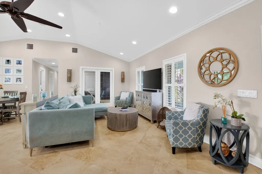 5800 NE 7th Avenue Boca Raton FL 33487