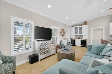 5800 NE 7th Avenue Boca Raton FL 33487
