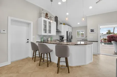 5800 NE 7th Avenue Boca Raton FL 33487