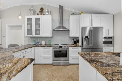 5800 NE 7th Avenue Boca Raton FL 33487