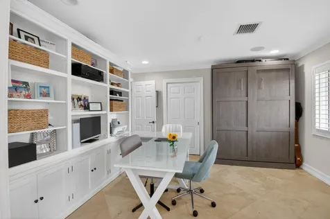 5800 NE 7th Avenue Boca Raton FL 33487