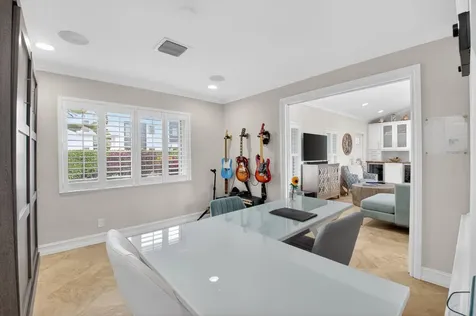 5800 NE 7th Avenue Boca Raton FL 33487