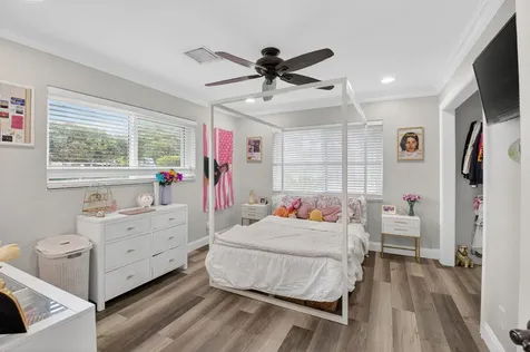5800 NE 7th Avenue Boca Raton FL 33487