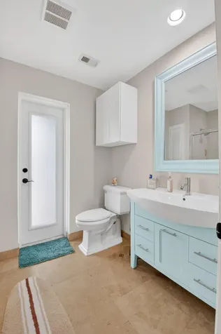 5800 NE 7th Avenue Boca Raton FL 33487