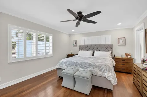 5800 NE 7th Avenue Boca Raton FL 33487