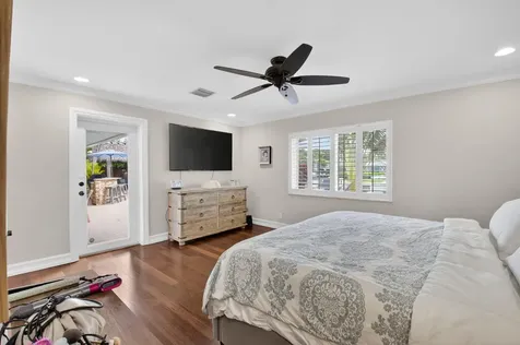 5800 NE 7th Avenue Boca Raton FL 33487