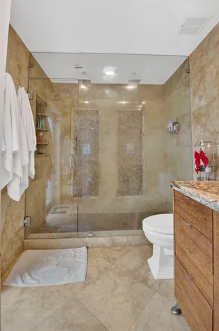 5800 NE 7th Avenue Boca Raton FL 33487