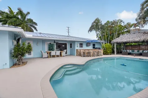 5800 NE 7th Avenue Boca Raton FL 33487