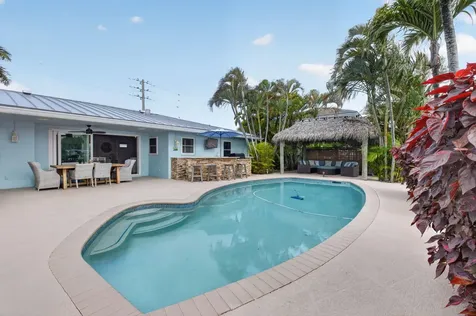 5800 NE 7th Avenue Boca Raton FL 33487