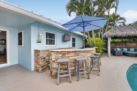 5800 NE 7th Avenue Boca Raton FL 33487