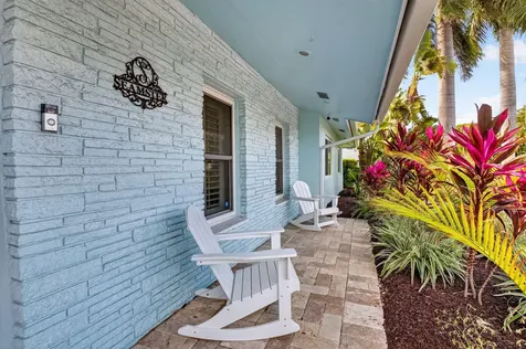 5800 NE 7th Avenue Boca Raton FL 33487