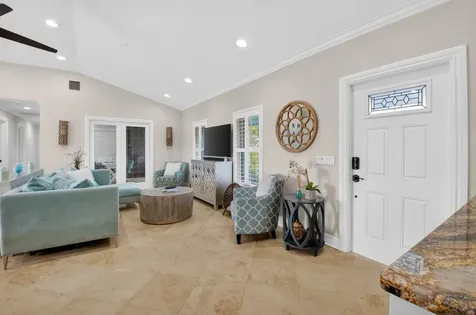 5800 NE 7th Avenue Boca Raton FL 33487