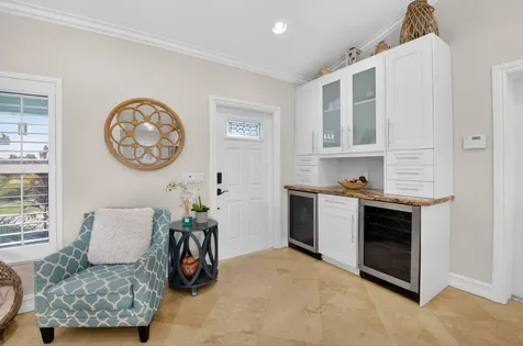 5800 NE 7th Avenue Boca Raton FL 33487
