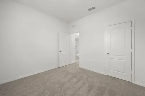 8835 W 98th Avenue Vero Beach FL 32967