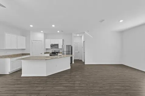 8835 W 98th Avenue Vero Beach FL 32967