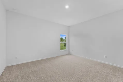 8835 W 98th Avenue Vero Beach FL 32967