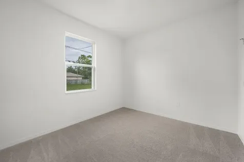 8835 W 98th Avenue Vero Beach FL 32967