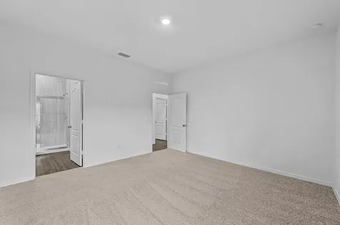 8835 W 98th Avenue Vero Beach FL 32967