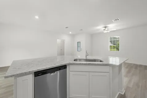 8835 W 98th Avenue Vero Beach FL 32967