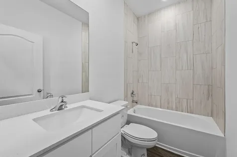 8835 W 98th Avenue Vero Beach FL 32967