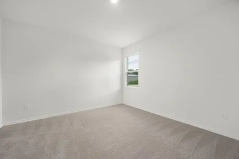 8835 W 98th Avenue Vero Beach FL 32967