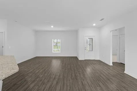 8835 W 98th Avenue Vero Beach FL 32967
