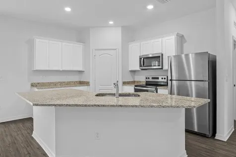 8835 W 98th Avenue Vero Beach FL 32967