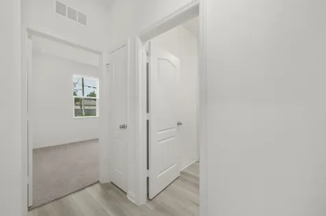 8835 W 98th Avenue Vero Beach FL 32967