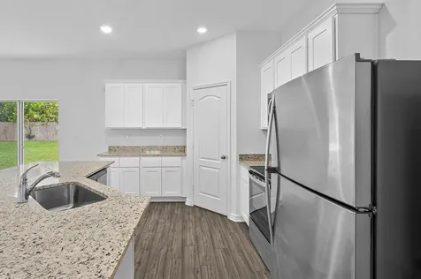 8835 W 98th Avenue Vero Beach FL 32967